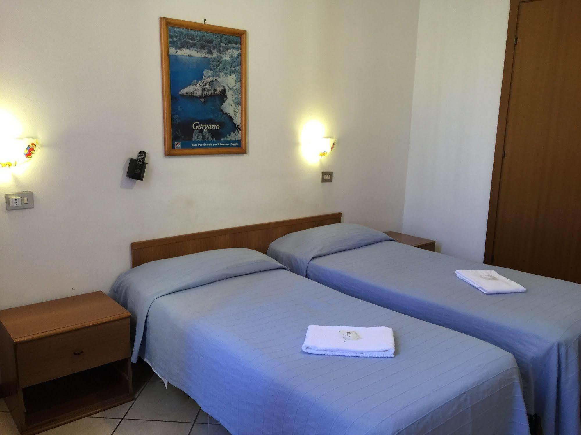 Hotel Adelchi Milano Eksteriør billede